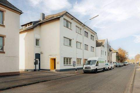 Leverkusen Häuser, Leverkusen Haus kaufen