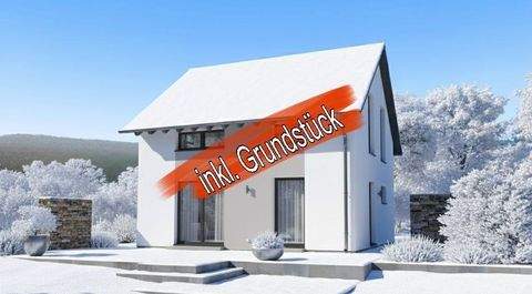 Göttingen Häuser, Göttingen Haus kaufen