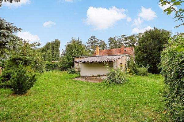 Grundstücksansicht (21)