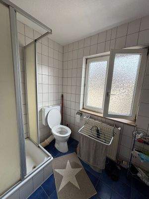 WhatsApp Image 2025-10-13 at 15.34.07 (1).jpeg