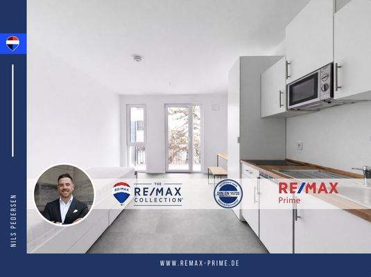 www.remax-prime.de