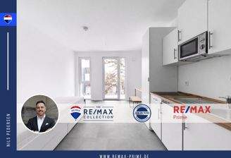 www.remax-prime.de