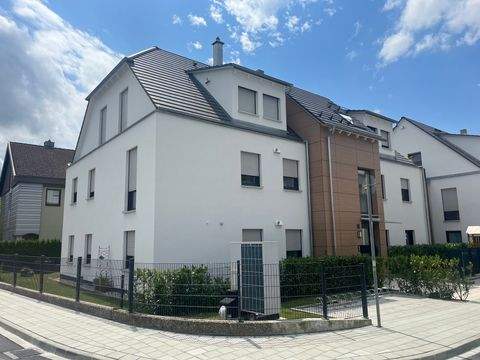 Fürth Wohnungen, Fürth Wohnung kaufen
