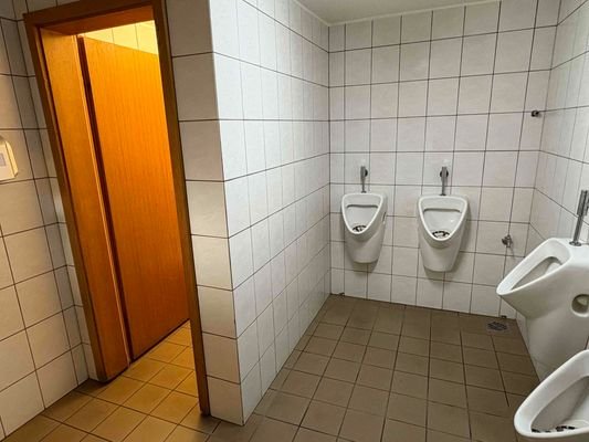 Sanitär