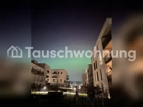 Münster Wohnungen, Münster Wohnung mieten