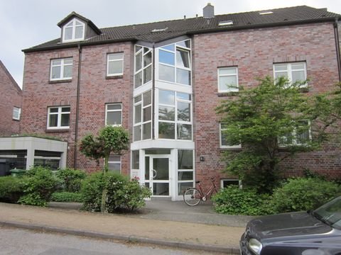 Hamburg Wohnungen, Hamburg Wohnung mieten