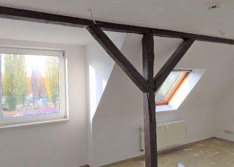 Oschersleben Wohnungen, Oschersleben Wohnung mieten