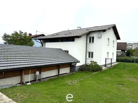 Unterweitersdorf Häuser, Unterweitersdorf Haus kaufen