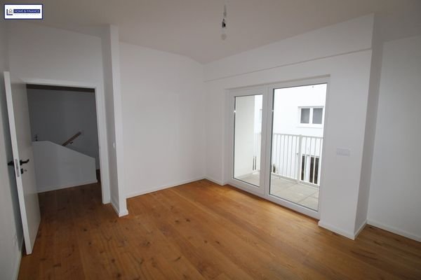 Bild 17