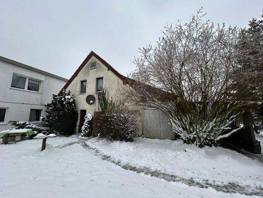 WhatsApp Image 2026-01-12 at 12.36.30 (2)