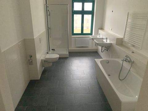 Görlitz Wohnungen, Görlitz Wohnung mieten