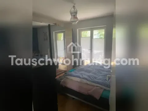 Darmstadt Wohnungen, Darmstadt Wohnung mieten