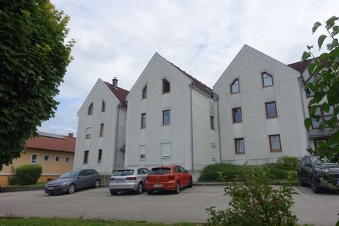 Walpersdorf Wohnungen, Walpersdorf Wohnung kaufen