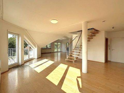 Umkirch Wohnungen, Umkirch Wohnung kaufen