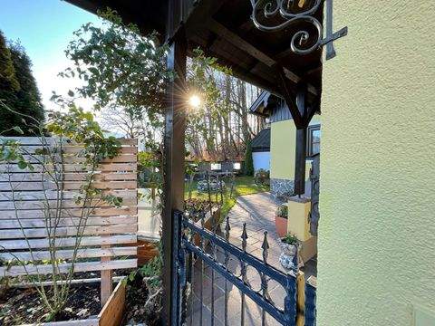 Grödig Häuser, Grödig Haus kaufen