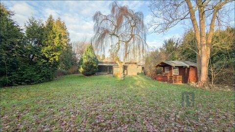 Geestland Häuser, Geestland Haus kaufen