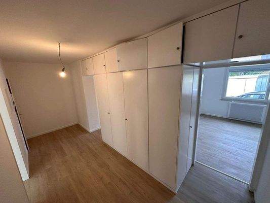 PHOTO-2025-08-04-16-06-53 (4).jpg