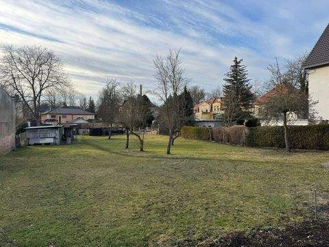 Forst (Lausitz) Grundstücke, Forst (Lausitz) Grundstück kaufen