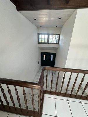 451866311_1634480373951593_8371758890925474660_n.j