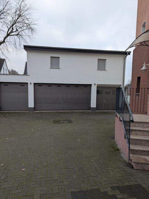 Gelsenkirchen Wohnungen, Gelsenkirchen Wohnung mieten