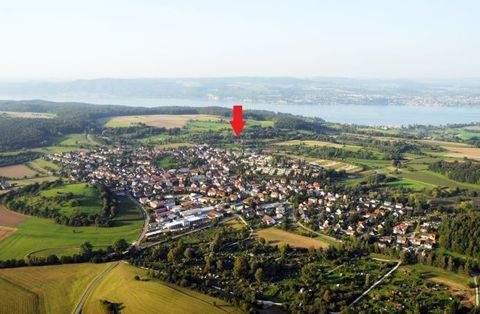 Konstanz Wohnungen, Konstanz Wohnung mieten