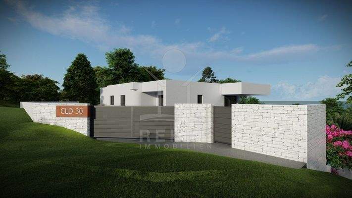 Ein modernes Meisterwerk