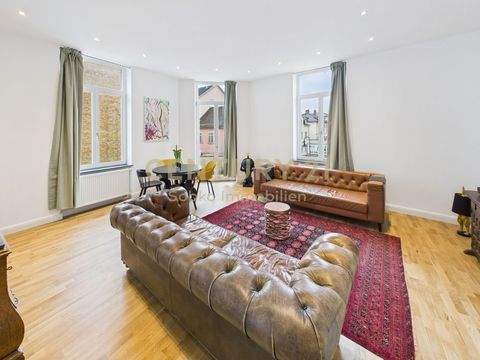 Bad Homburg vor der Höhe Wohnungen, Bad Homburg vor der Höhe Wohnung kaufen