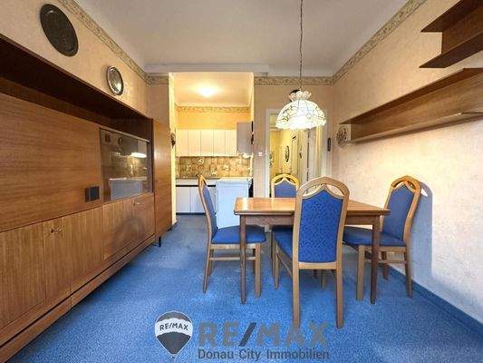 Hauffgasse_1110_Wien