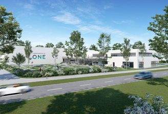 Visualisierung_Trampolinhalle_C2