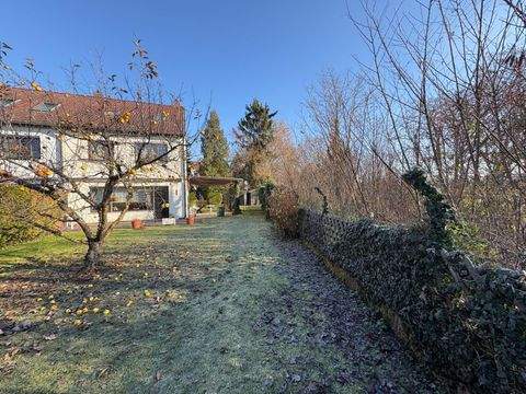 Nürnberg Häuser, Nürnberg Haus kaufen