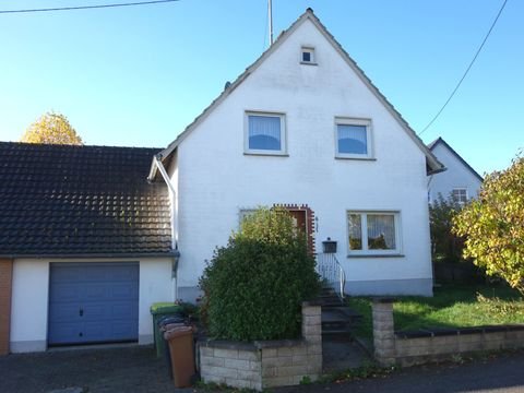 Neunkirchen-Seelscheid Häuser, Neunkirchen-Seelscheid Haus kaufen