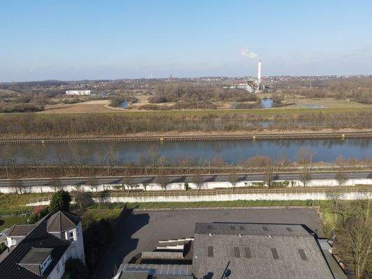 11 Datteln-Hamm-Kanal.JPG