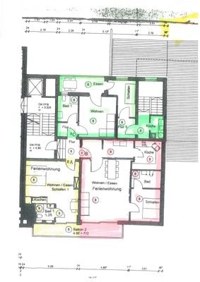 S22C-825050813160.jpg