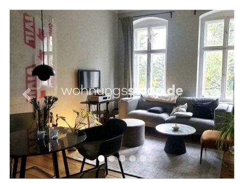 Berlin Wohnungen, Berlin Wohnung mieten