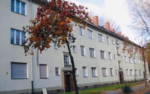 Berlin Wohnungen, Berlin Wohnung mieten