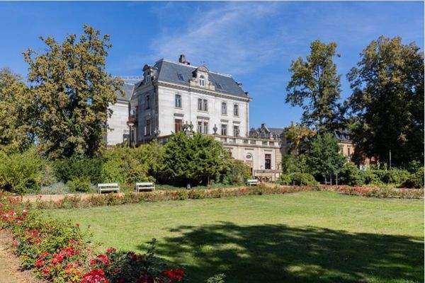 China-City_Zwickau-1-76da0da2