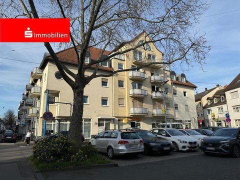 Hanau Wohnungen, Hanau Wohnung kaufen