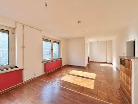 Hannover Wohnungen, Hannover Wohnung kaufen