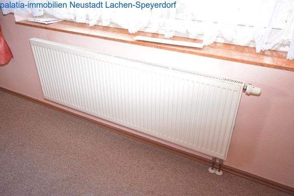 Bild 20