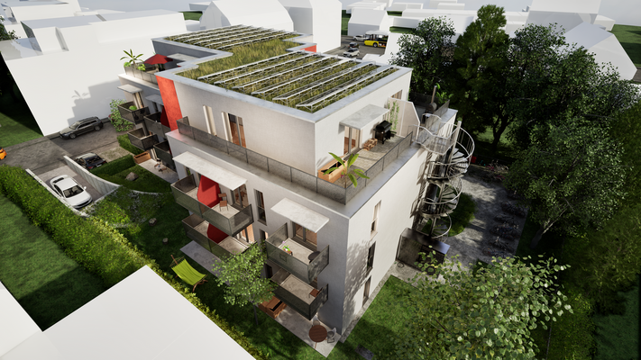 Vogelperspektive Nord-Ost.png