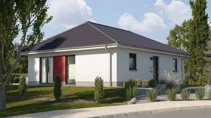 Bungalow_92-Strasse.jpg