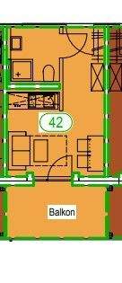 Grundriss WE 3.42.jpg