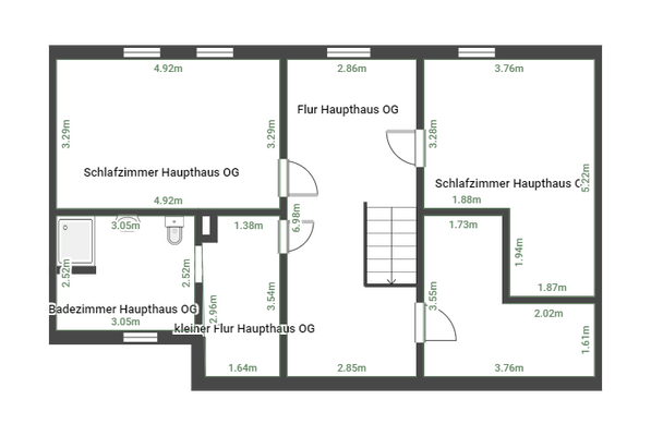 Grundriss Benn Wildenberg OG.png