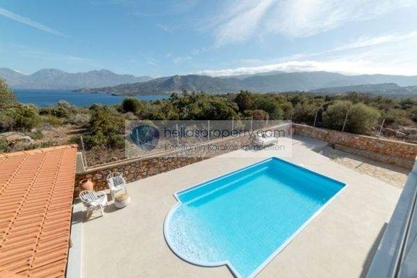 Agios Nikolaos Mir 18