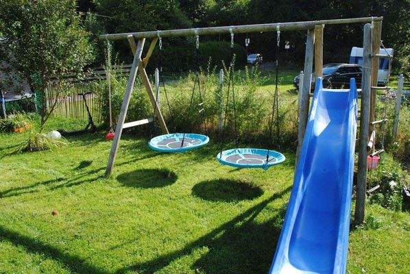 Garten und Wiese.JPG