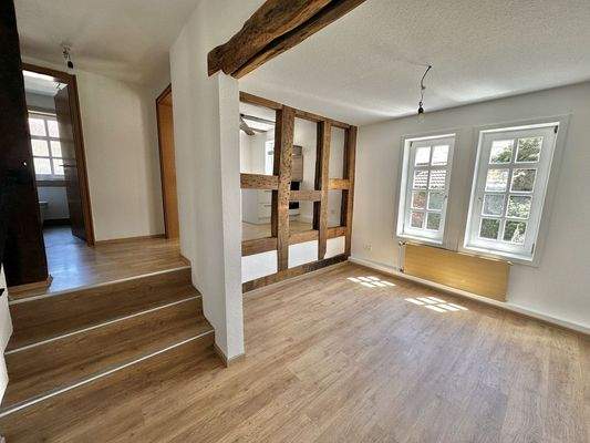 Fix &amp; Fair Immobilien