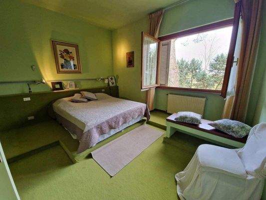 09_Bauhausstil Toskana.jpg