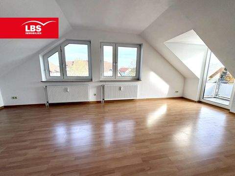 Osnabrück Wohnungen, Osnabrück Wohnung kaufen