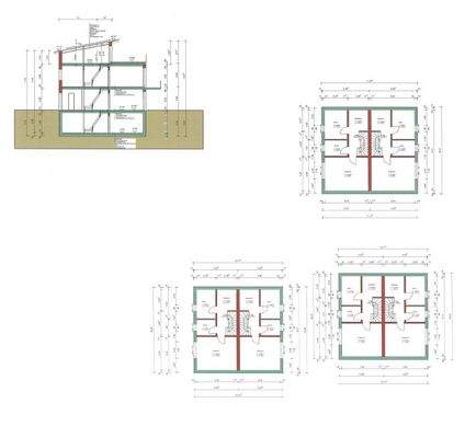 reihenhäuser og-2.jpg