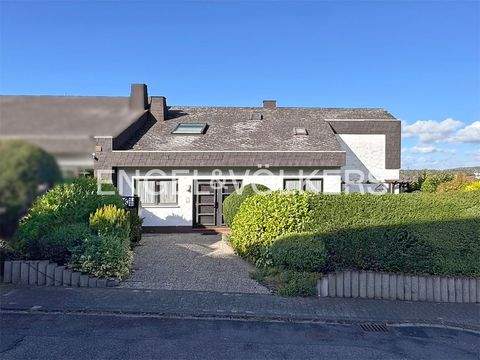 Vallendar Häuser, Vallendar Haus kaufen